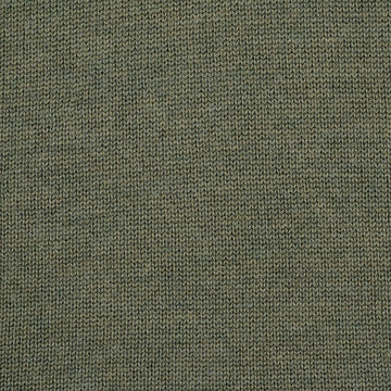 Knitting Yarn, 100 grams skeins